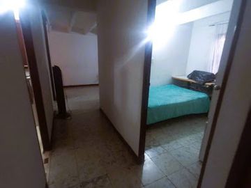 VENTA de APARTAMENTO en CALI