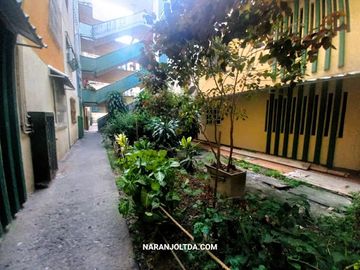 VENTA de APARTAMENTO en CALI