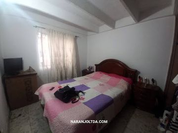 VENTA de APARTAMENTO en CALI
