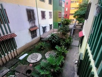 VENTA de APARTAMENTO en CALI