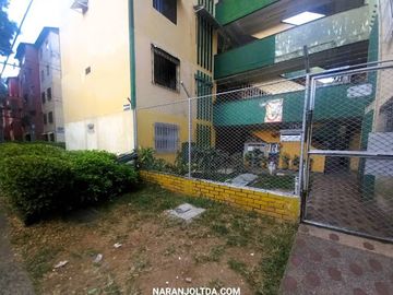 VENTA de APARTAMENTO en CALI