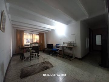 VENTA de APARTAMENTO en CALI