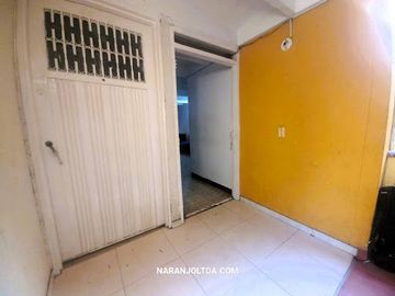 VENTA de APARTAMENTO en CALI