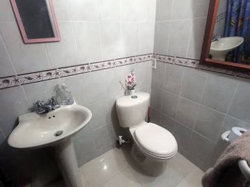 VENTA de APARTAMENTO en CALI