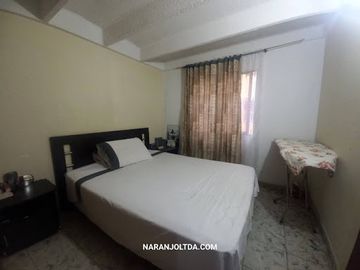 VENTA de APARTAMENTO en CALI
