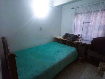 VENTA de APARTAMENTO en CALI