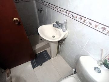 VENTA de APARTAMENTO en CALI