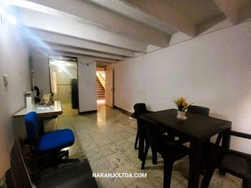 VENTA de APARTAMENTO en CALI