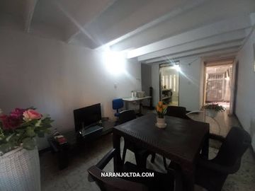 VENTA de APARTAMENTO en CALI
