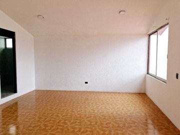 Venta de Casa en Lomas de San Miguel.