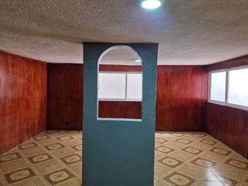 Venta de Casa en Lomas de San Miguel.