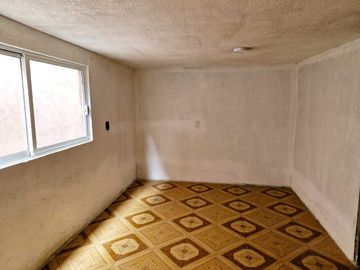 Venta de Casa en Lomas de San Miguel.