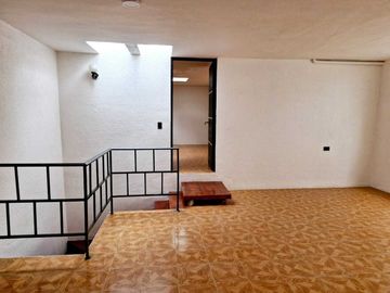 Venta de Casa en Lomas de San Miguel.