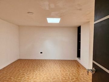 Venta de Casa en Lomas de San Miguel.