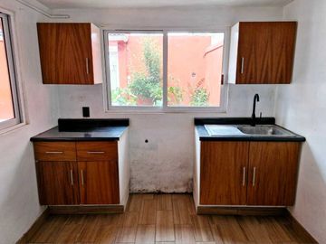 Venta de Casa en Lomas de San Miguel.