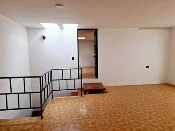 Venta de Casa en Lomas de San Miguel.