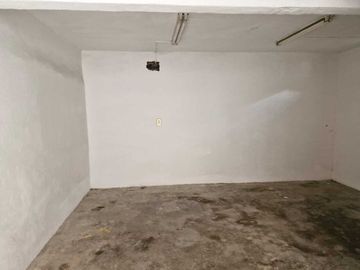 Venta de Casa en Lomas de San Miguel.