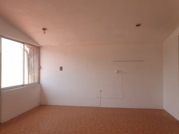 Venta de Casa en Lomas de San Miguel.