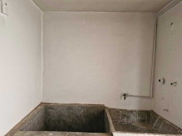Venta de Casa en Lomas de San Miguel.
