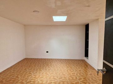 Venta de Casa en Lomas de San Miguel.