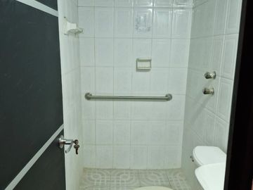 Venta de Casa en Lomas de San Miguel.