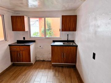 Venta de Casa en Lomas de San Miguel.