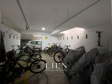 Ideal para familias con hijos pequeños y/o adultos mayores que buscan estilo de vida saludable