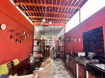 Casa en Venta Urb. Lomas de la Planicie Cieneguilla