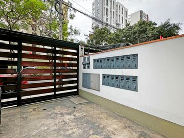 Se vende lindo departamento en BARRIO MEDICO