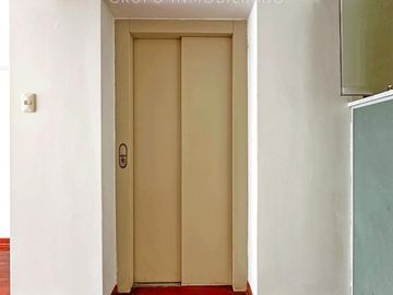 Se vende lindo departamento en BARRIO MEDICO
