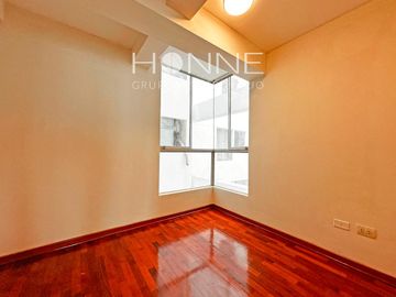 Se vende lindo departamento en BARRIO MEDICO