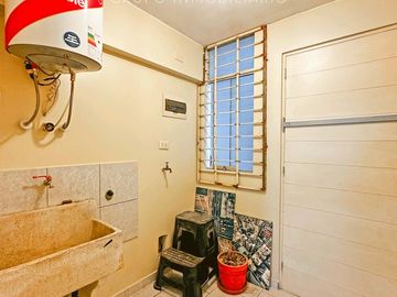 Se vende lindo departamento en BARRIO MEDICO