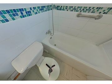 Tu próximo hogar en Quilpué te está esperando