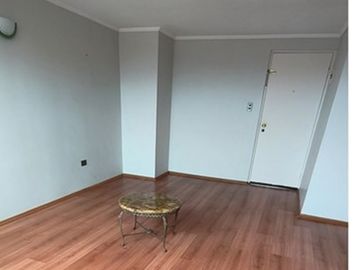 Tu próximo hogar en Quilpué te está esperando