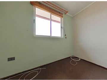 Tu próximo hogar en Quilpué te está esperando