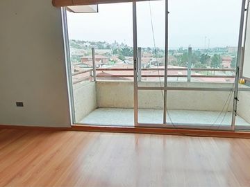 Tu próximo hogar en Quilpué te está esperando