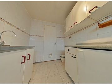 Tu próximo hogar en Quilpué te está esperando