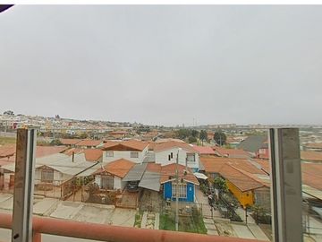 Tu próximo hogar en Quilpué te está esperando