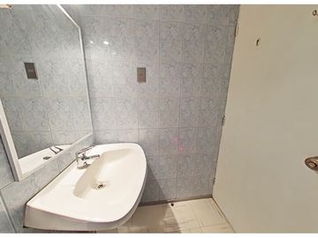 Tu próximo hogar en Quilpué te está esperando