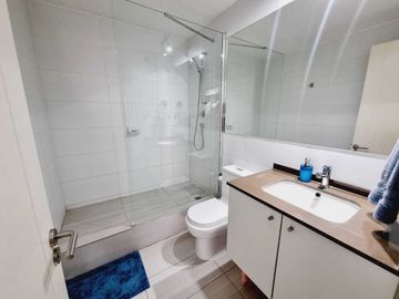Departamento en venta en PEÑALOLÉN