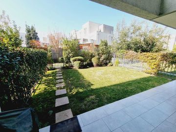 Departamento en venta en PEÑALOLÉN