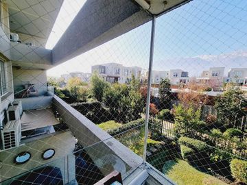 Departamento en venta en PEÑALOLÉN