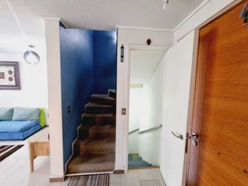 Departamento en venta en PEÑALOLÉN