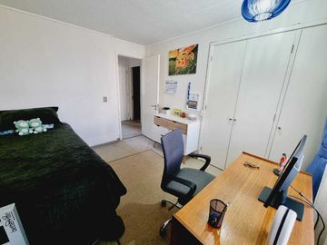 Departamento en venta en PEÑALOLÉN