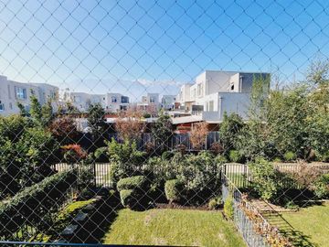 Departamento en venta en PEÑALOLÉN