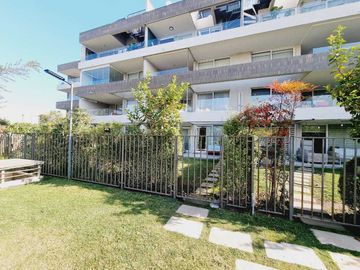 Departamento en venta en PEÑALOLÉN