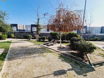 Departamento en venta en PEÑALOLÉN