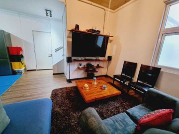 Departamento en venta en PEÑALOLÉN