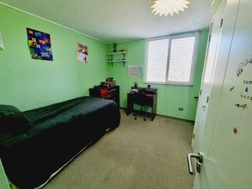 Departamento en venta en PEÑALOLÉN