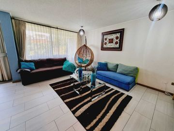 Departamento en venta en PEÑALOLÉN